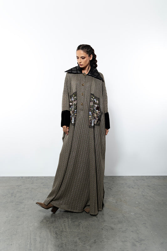 Ramadan Collection 2026