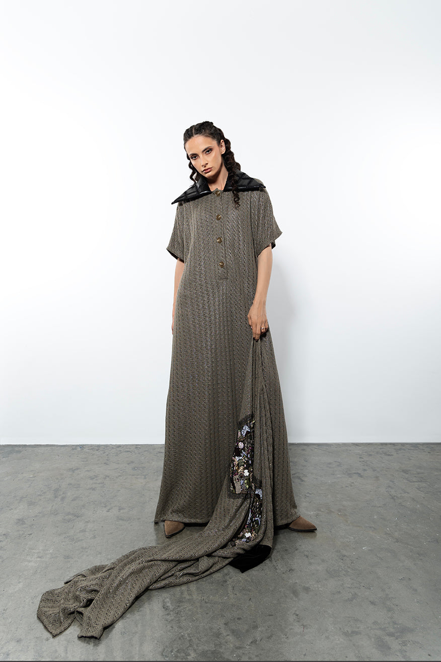Ramadan Collection 2026