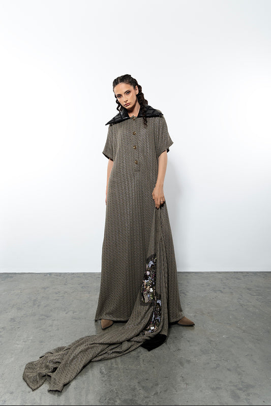 Ramadan Collection 2026