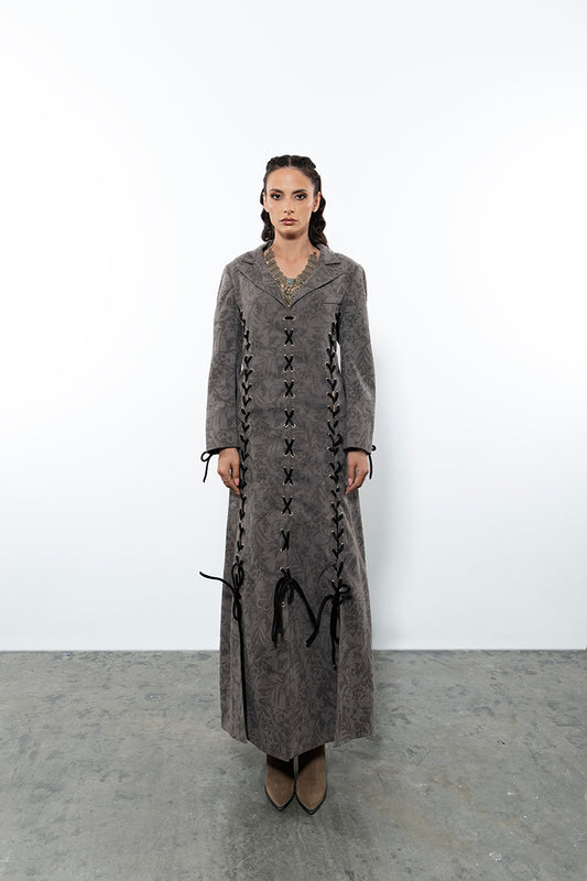 Ramadan Collection 2026