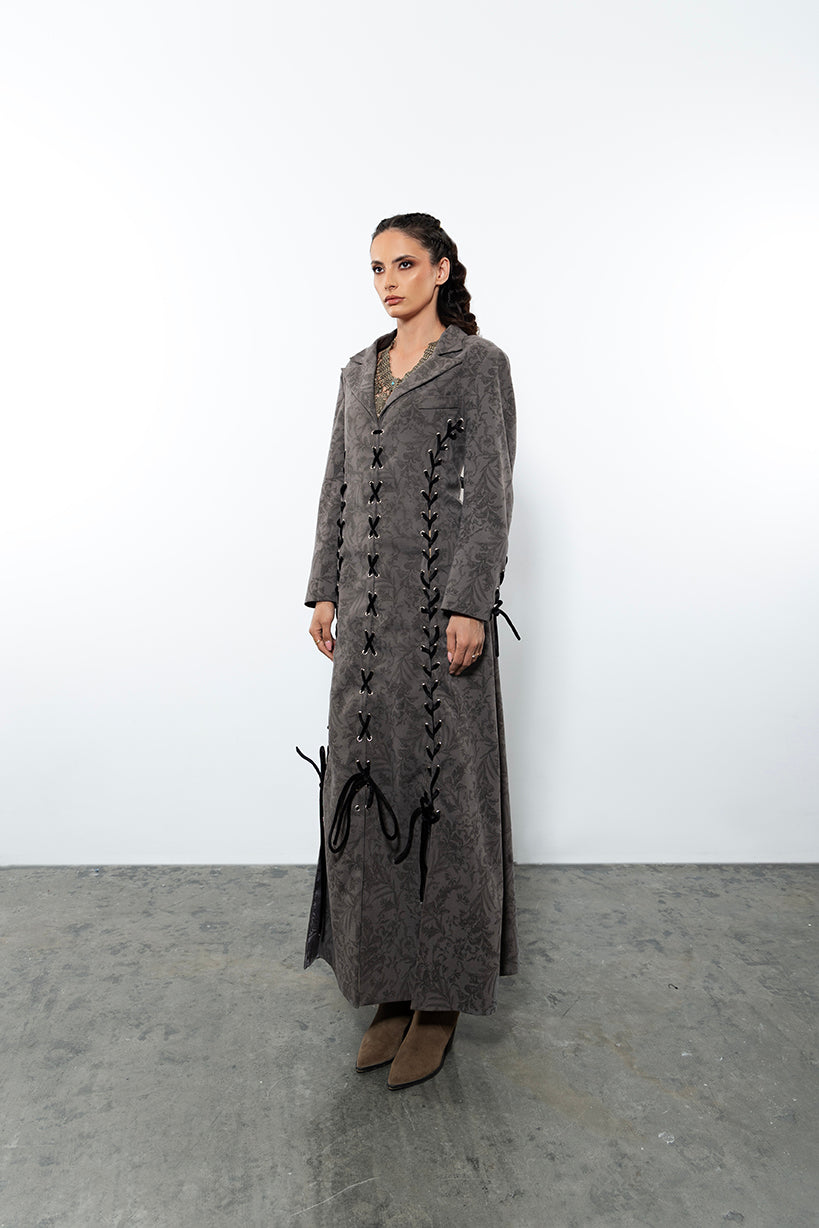 Ramadan Collection 2026