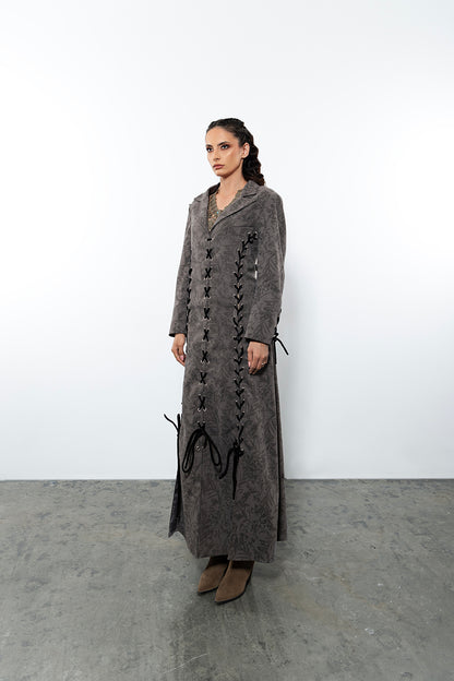 Ramadan Collection 2026