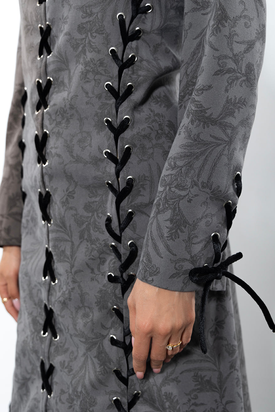 Ramadan Collection 2026