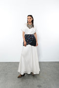 Ramadan Collection 2026