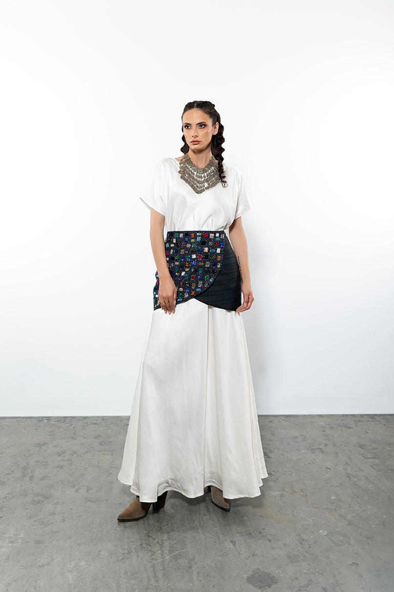 Ramadan Collection 2026