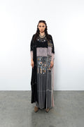 Ramadan Collection 2026