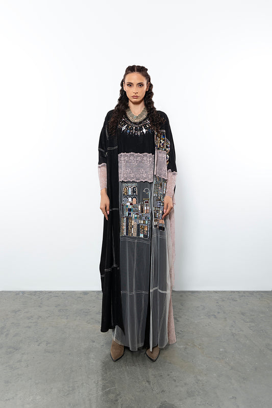 Ramadan Collection 2026