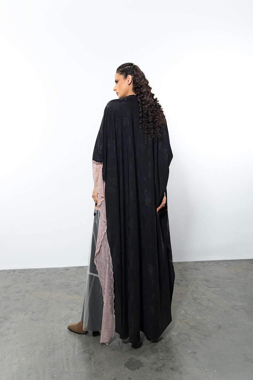 Ramadan Collection 2026