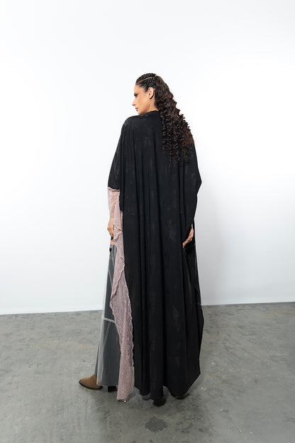 Ramadan Collection 2026