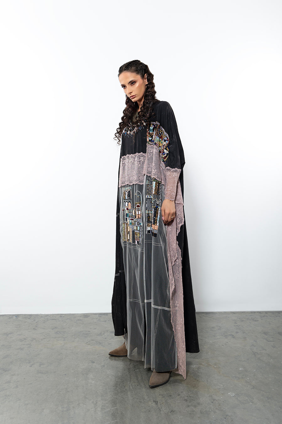 Ramadan Collection 2026