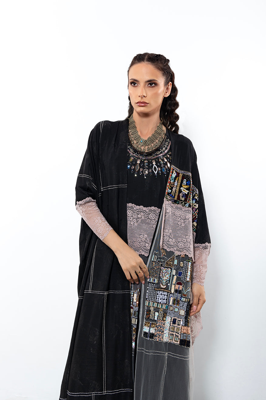 Ramadan Collection 2026