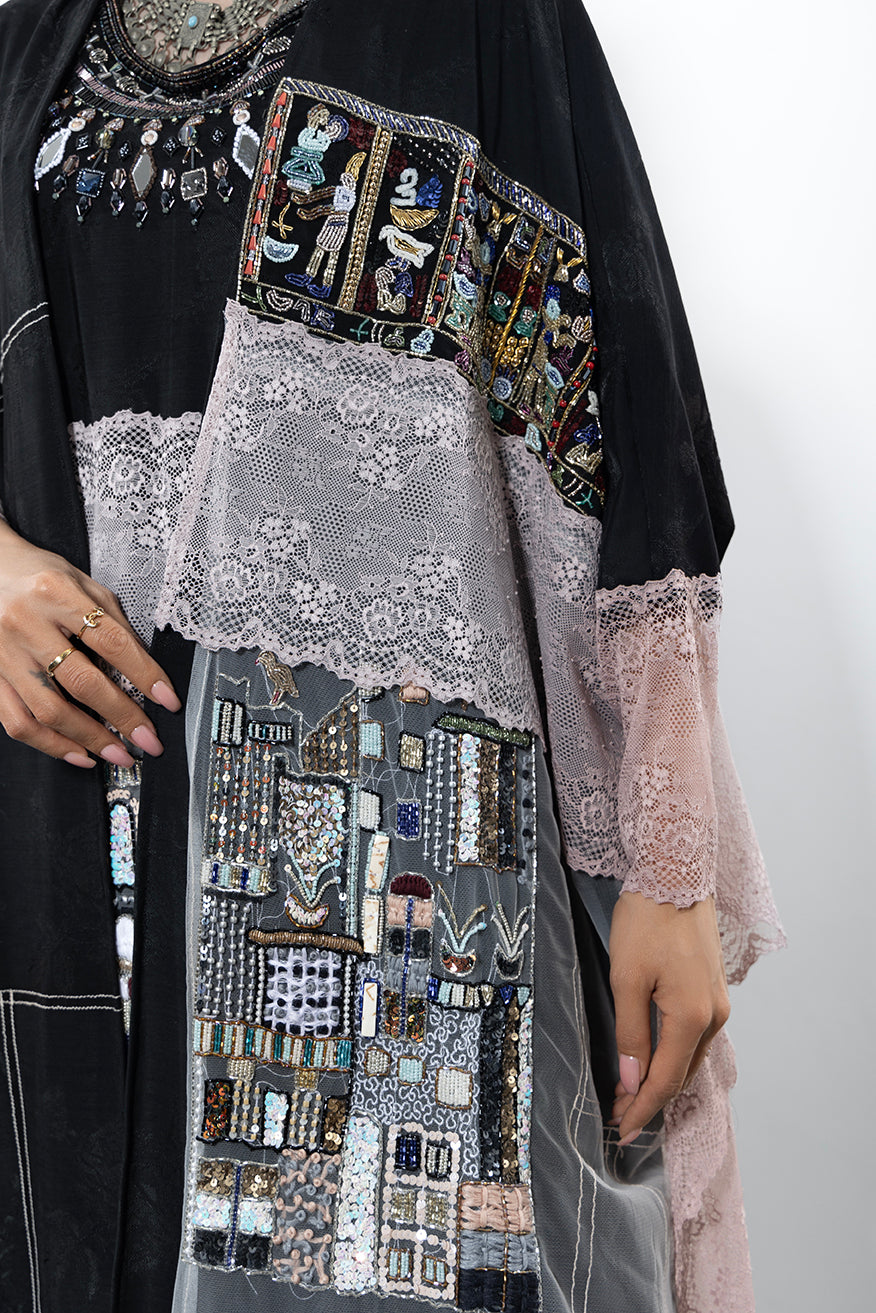 Ramadan Collection 2026