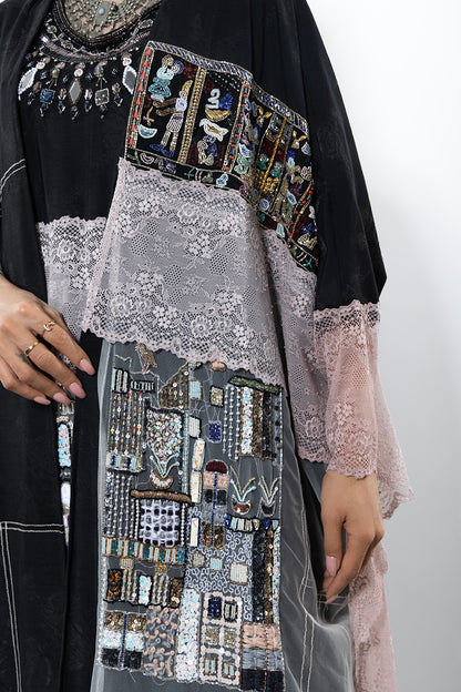 Ramadan Collection 2026