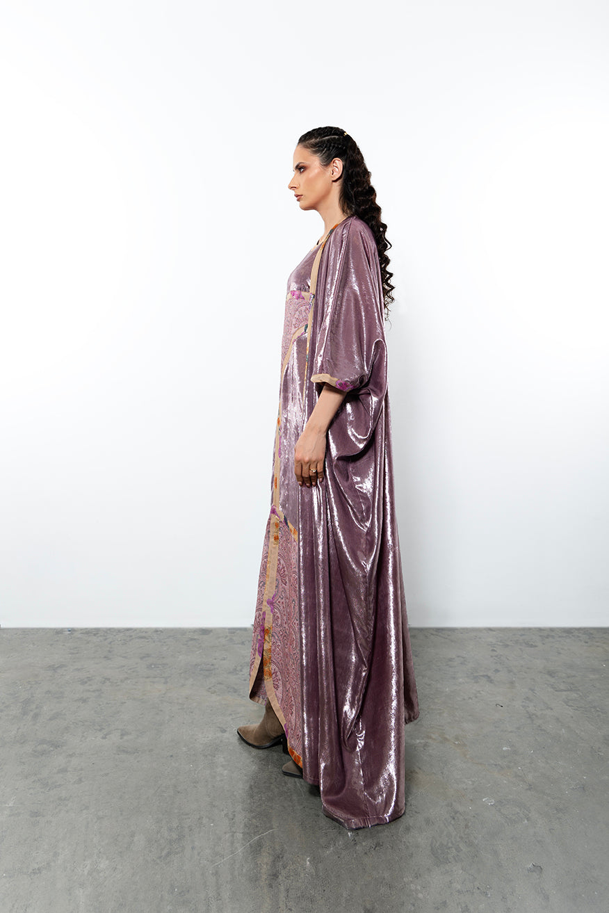 Ramadan Collection 2026