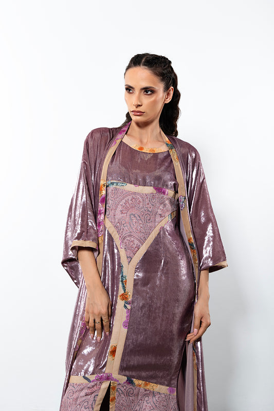 Ramadan Collection 2026