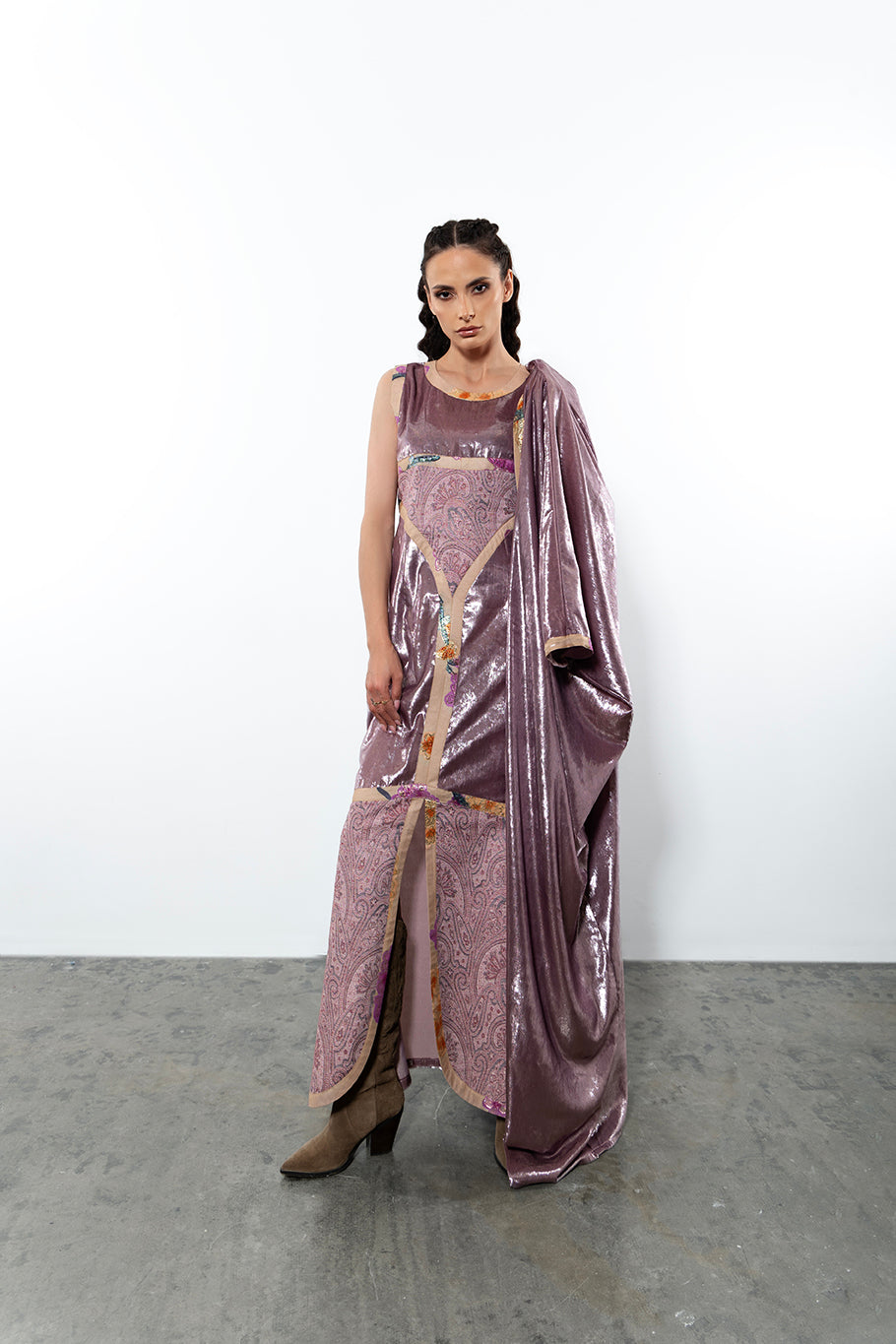 Ramadan Collection 2026