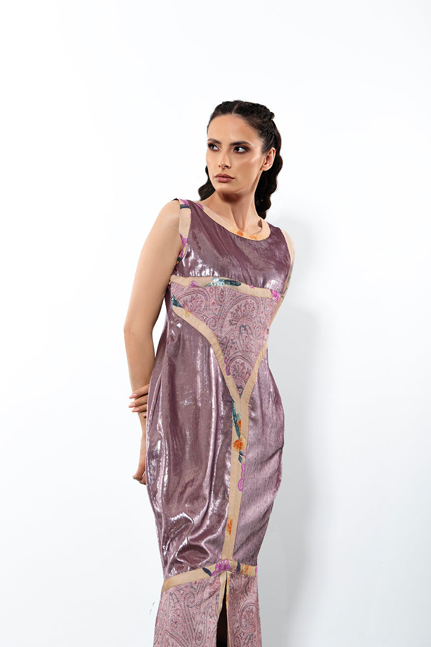 Ramadan Collection 2026