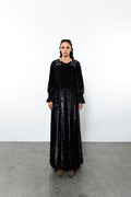 Ramadan Collection 2026