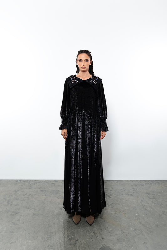 Ramadan Collection 2026