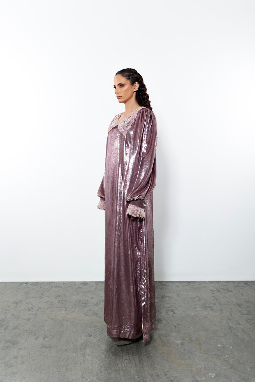 Ramadan Collection 2026