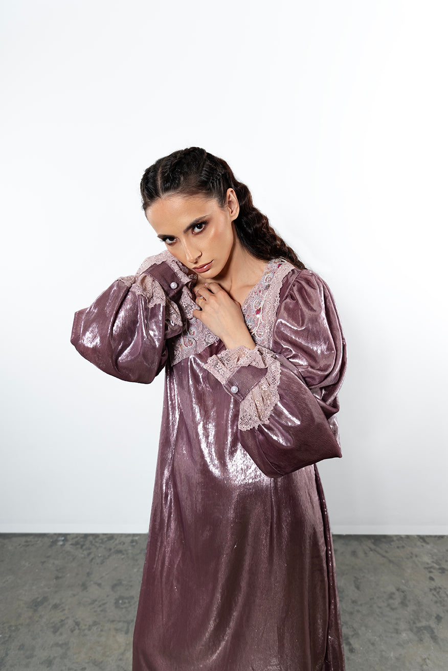 Ramadan Collection 2026