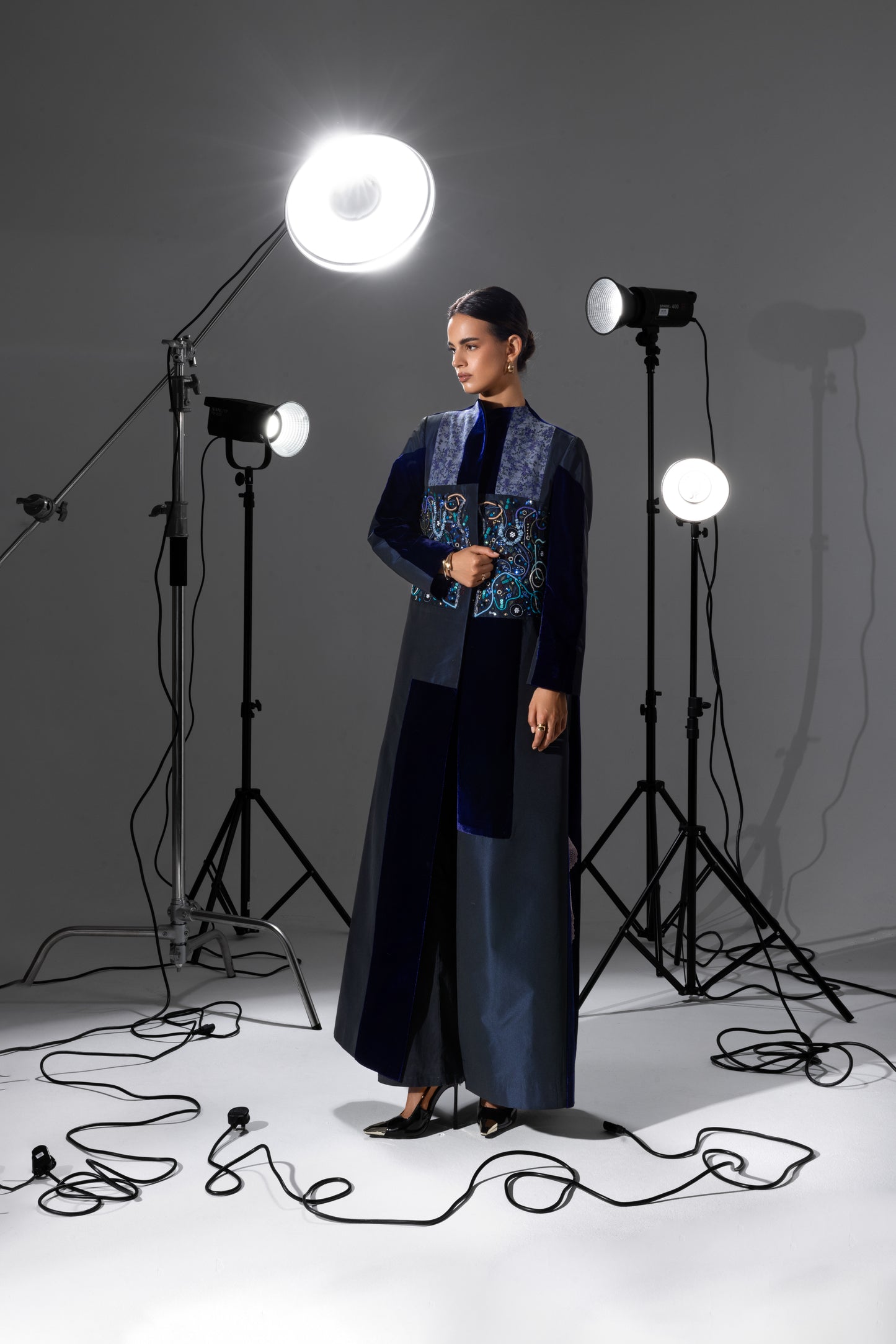 winter collection 2026