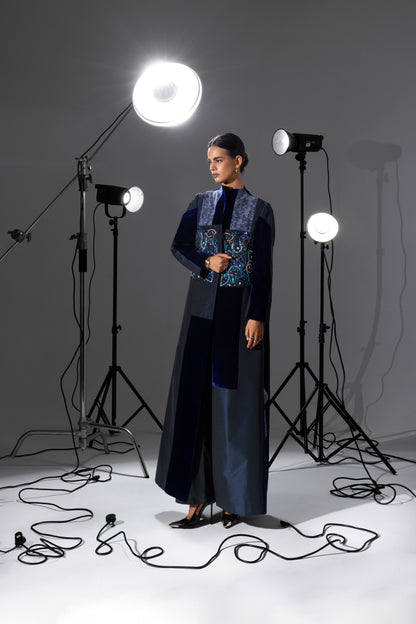 winter collection 2026