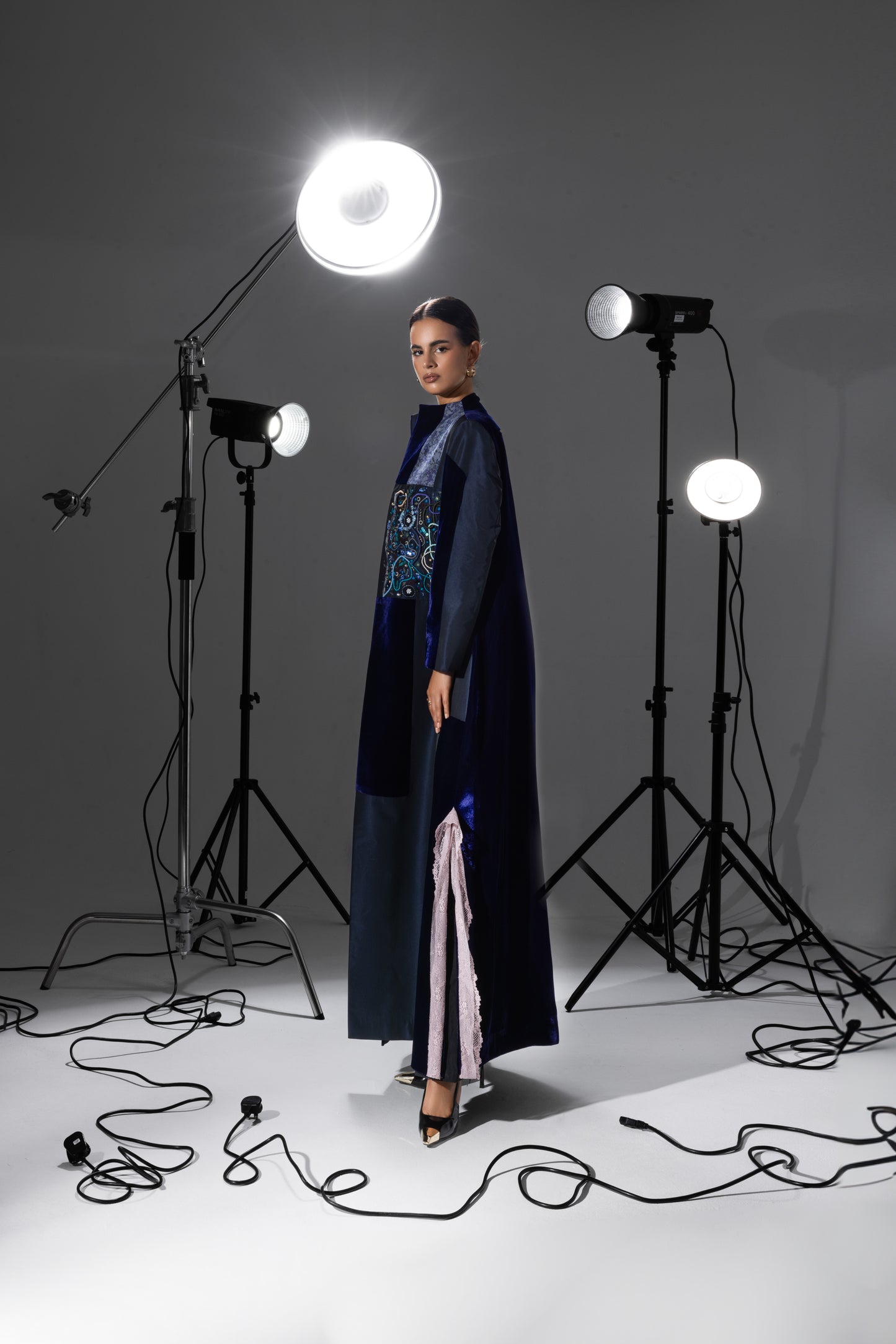 winter collection 2026