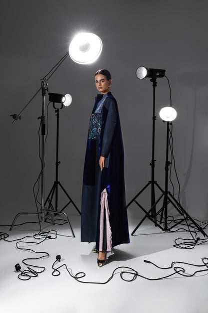 winter collection 2026