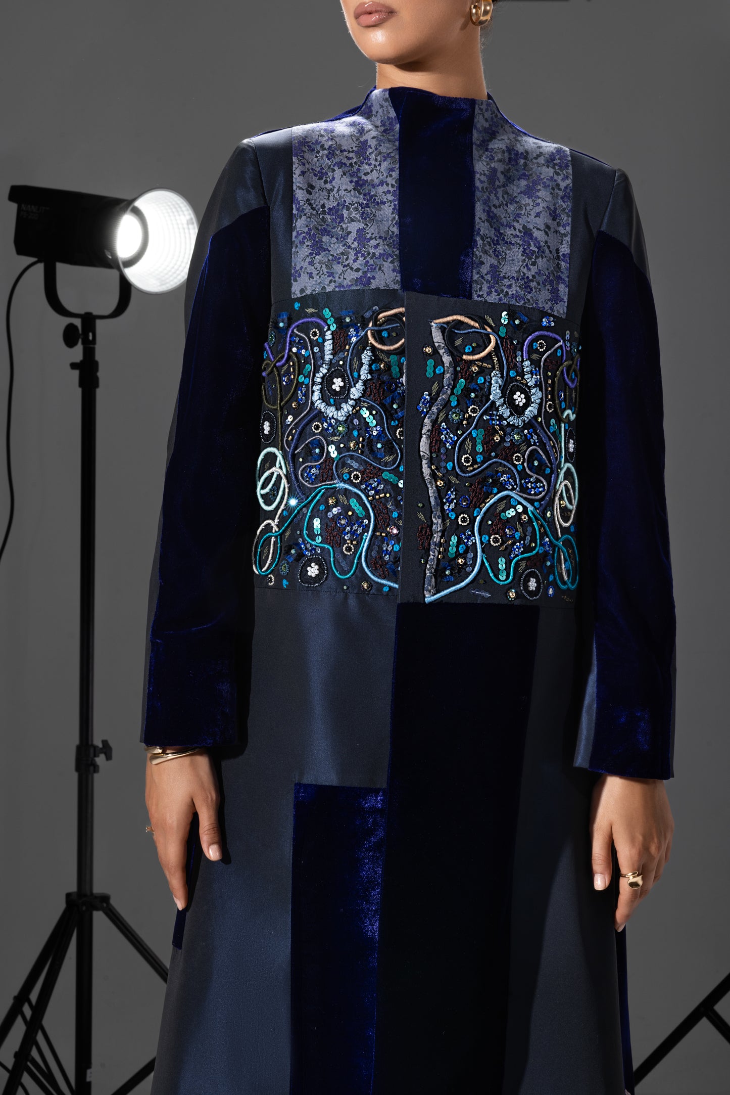 winter collection 2026