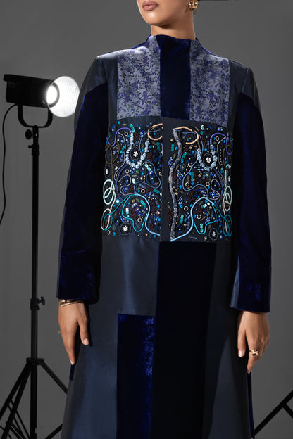 winter collection 2026