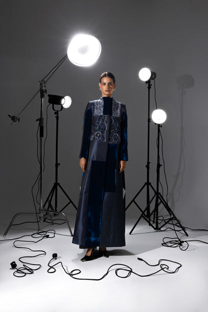 winter collection 2026