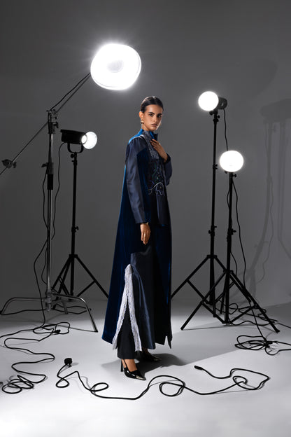 winter collection 2026