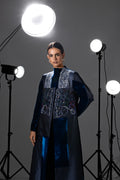 winter collection 2026