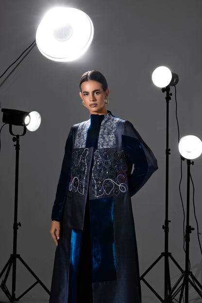 winter collection 2026