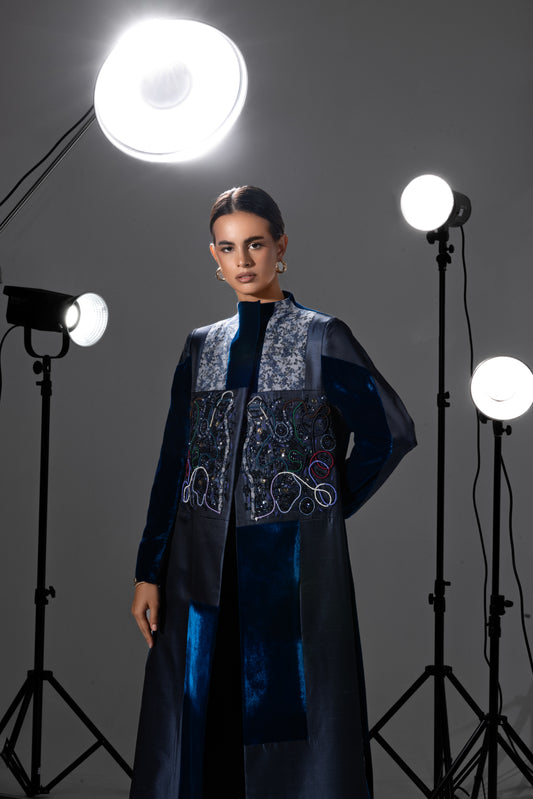 winter collection 2026