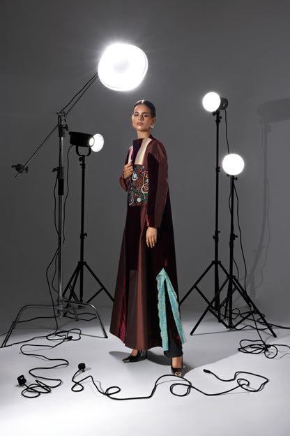 winter collection 2026