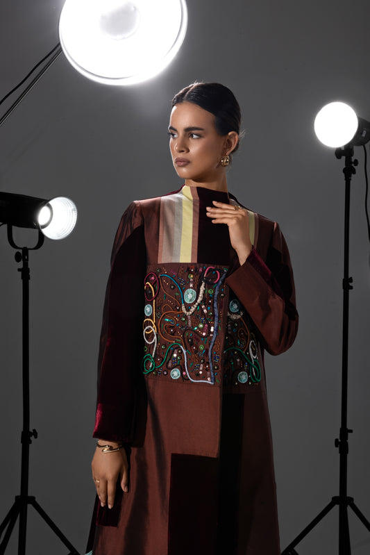 winter collection 2026