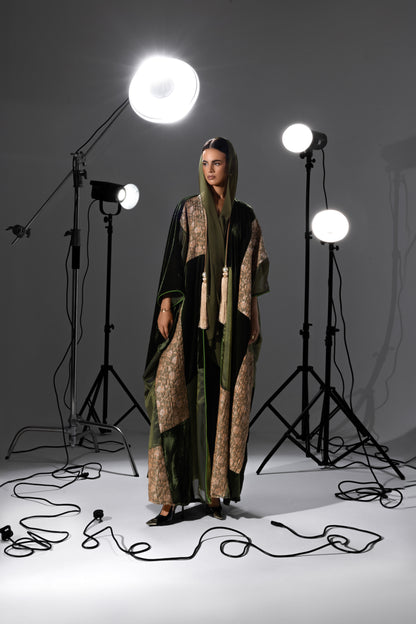 winter collection 2026