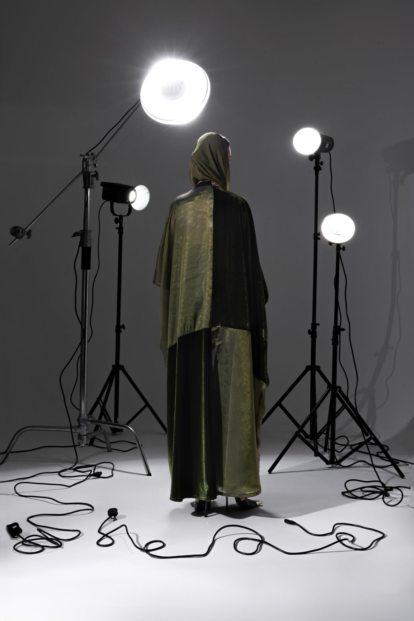 winter collection 2026