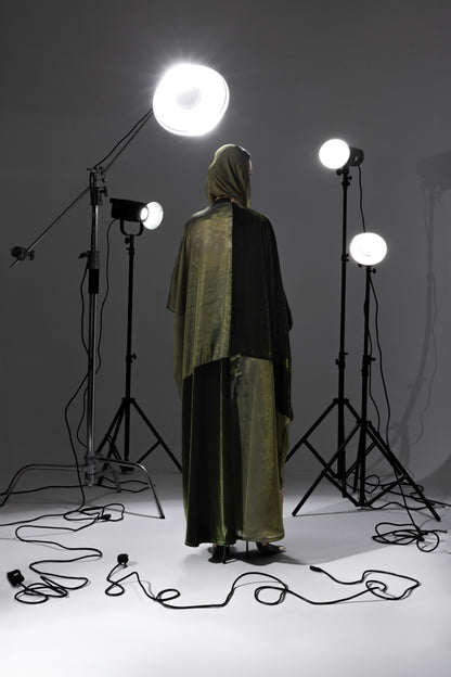 winter collection 2026