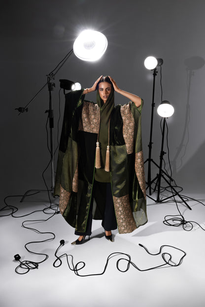 winter collection 2026