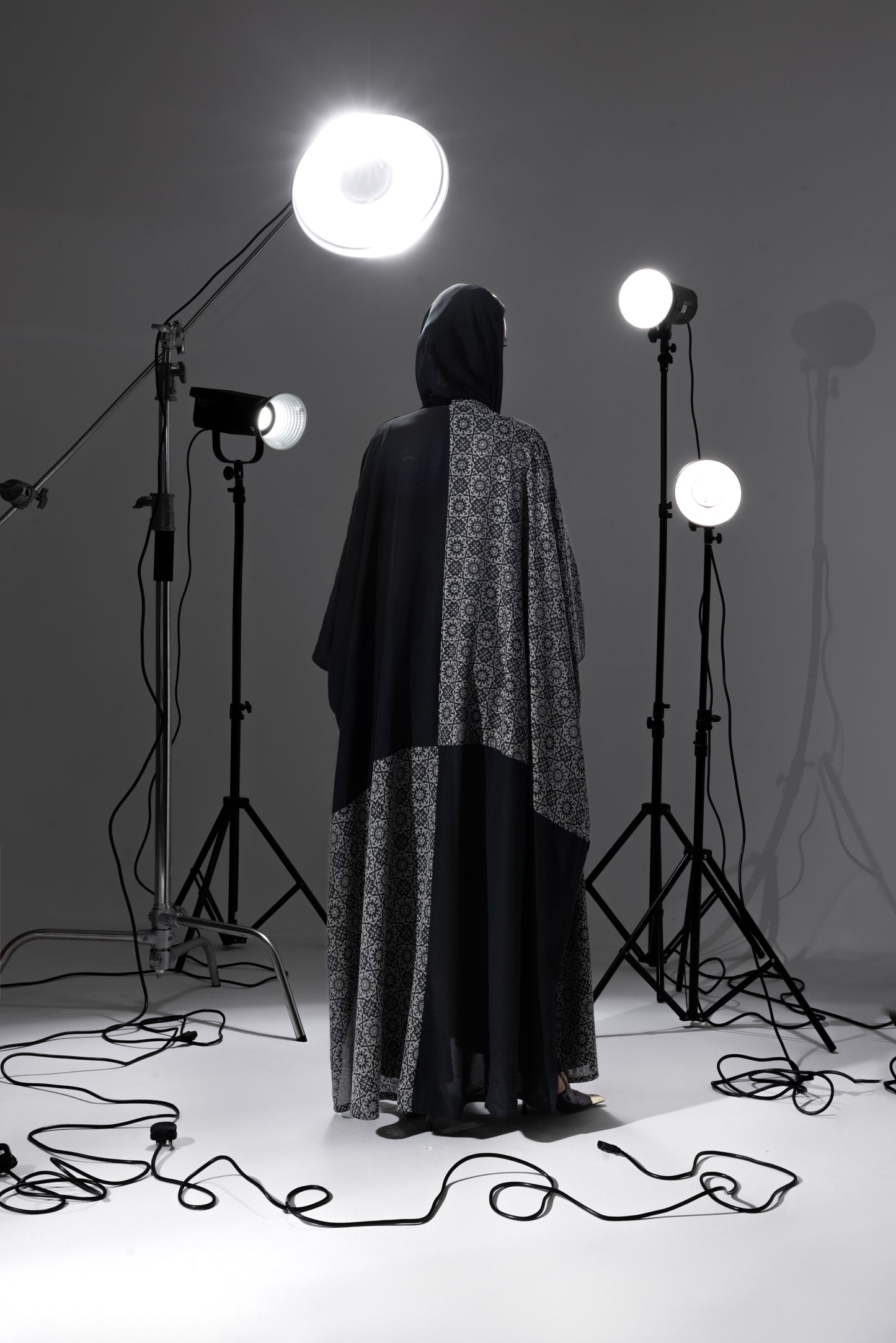 winter collection 2026