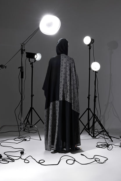 winter collection 2026