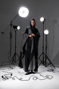 winter collection 2026