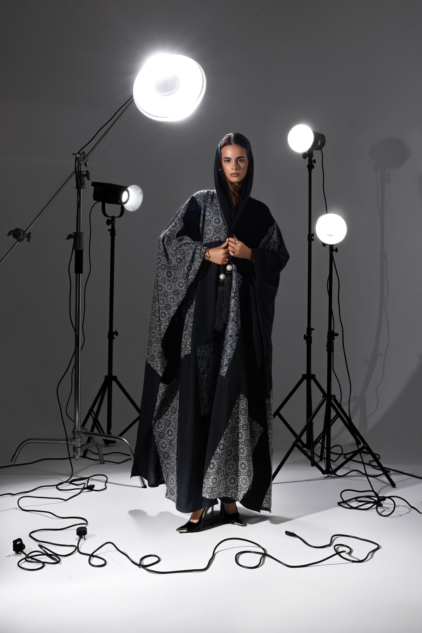 winter collection 2026