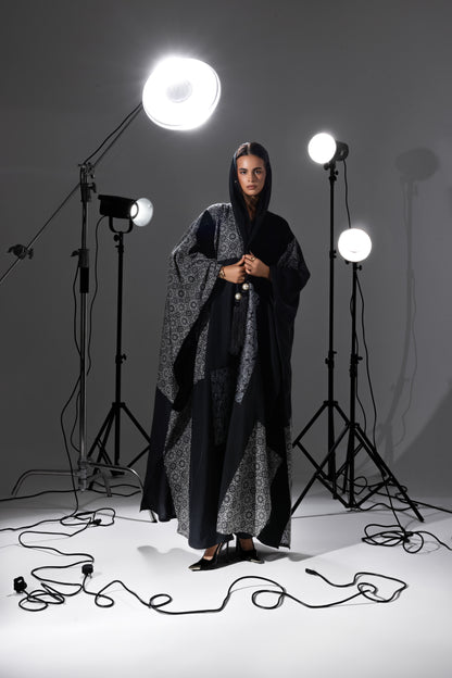 winter collection 2026