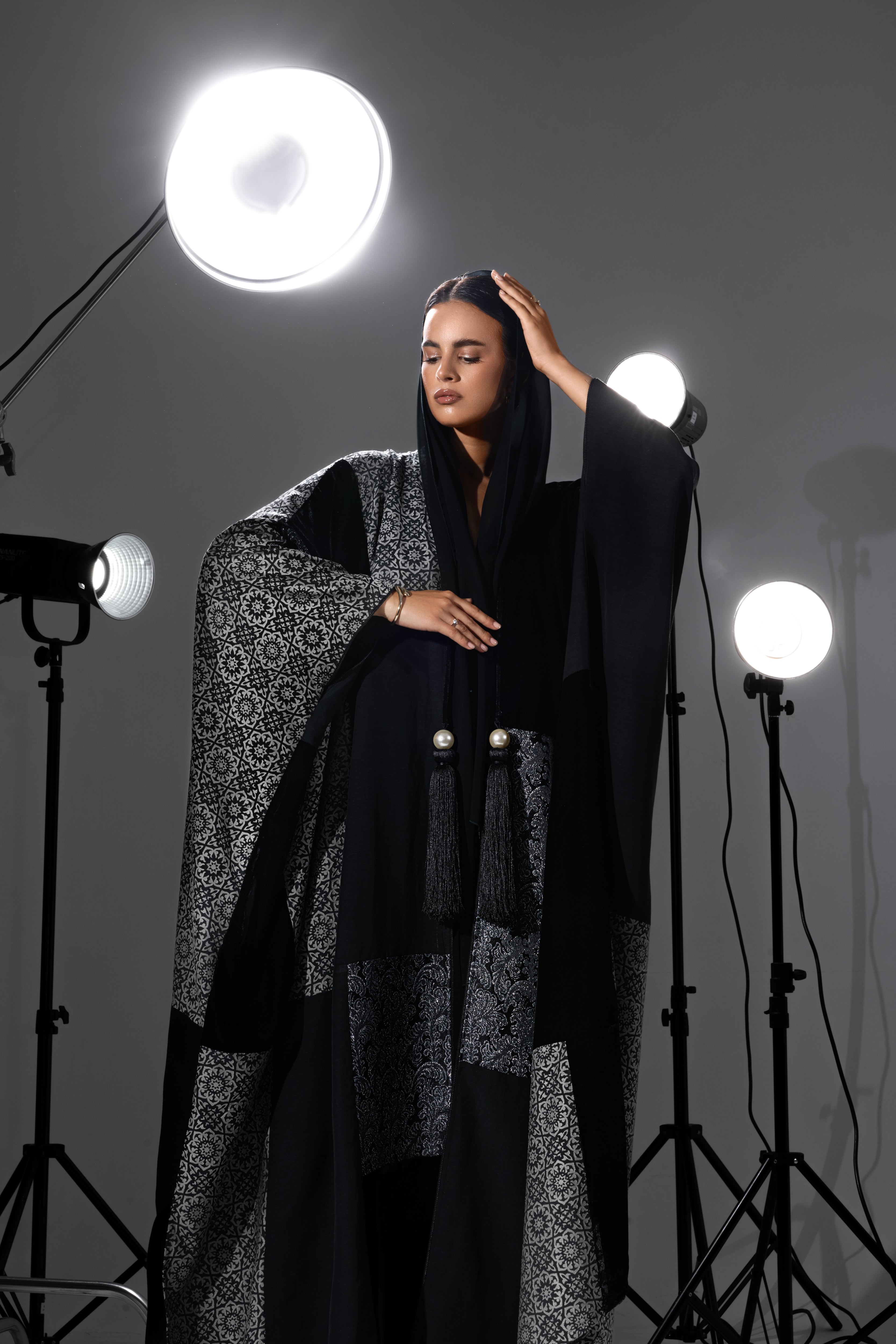 winter collection 2026