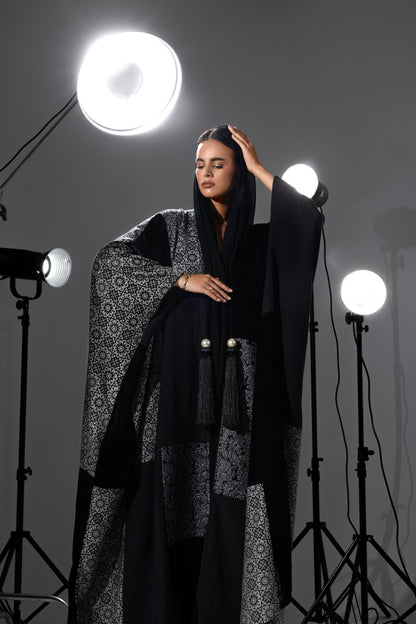 winter collection 2026