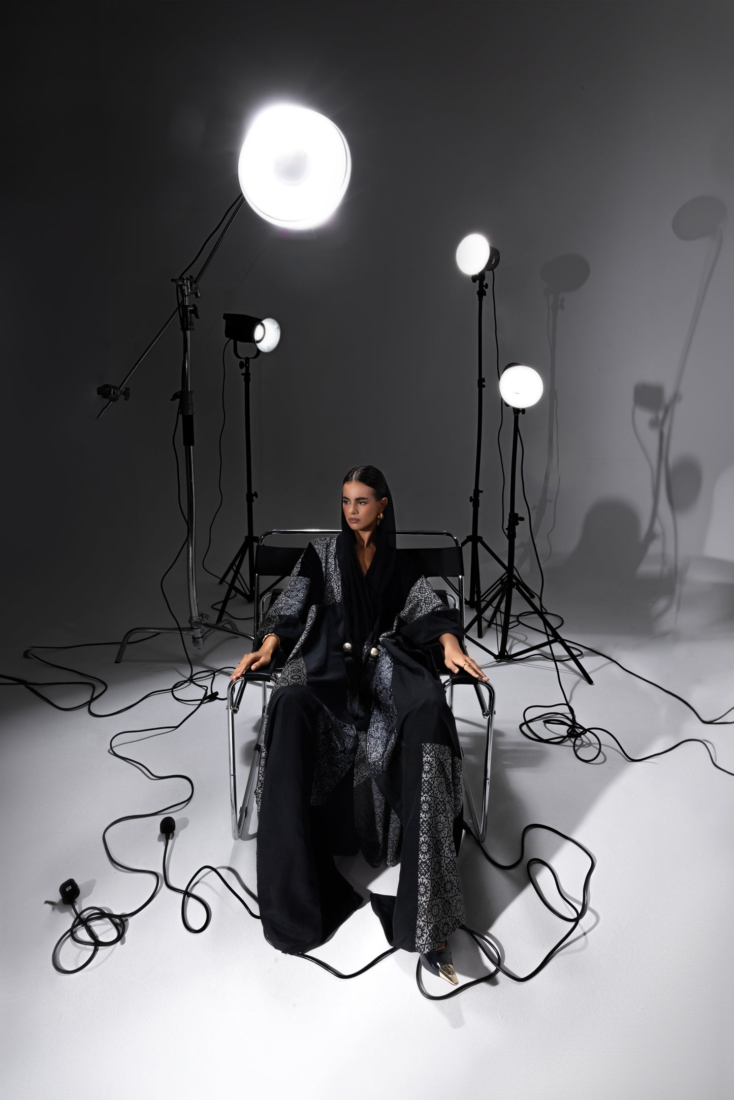 winter collection 2026